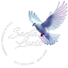 Logotipo da empresa FUNERARIA SANTA LUZIA LTDA.