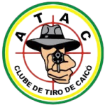 Logotipo da empresa ATAC