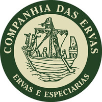 Logotipo da empresa FARMACIA COMPANHIA DAS ERVAS