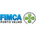 Logotipo da empresa F I M C A