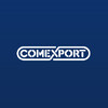 Logotipo da empresa COMEXPORT TRADING COMERCIO EXTERIOR LTDA