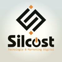 Logotipo da empresa SILCOST CONFECCOES LTDA