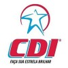 Logotipo da empresa CDI INFORMATICA E INGLES