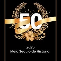 Logotipo da empresa CHURRASCARIA VILA NOVA