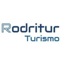 Logotipo da empresa RODRITUR TURISMO