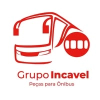 Logotipo da empresa CUIABA AUTO ONIBUS