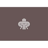 Logotipo da empresa EDUARDO RANGEL ALVES