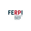 Logotipo da empresa FERPI