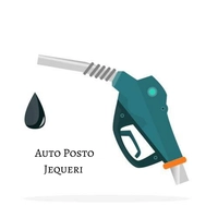 Logotipo da empresa AUTO POSTO JEQUERI LTDA