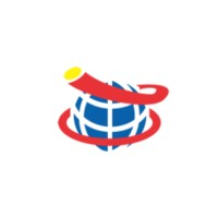 Logotipo da empresa OLEBASA