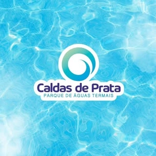 Logotipo da empresa TERRAPLENAGEM SALVADOR LTDA