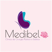 Logotipo da empresa POLIMED
