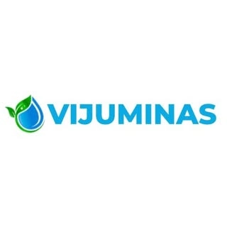 Logotipo da empresa D P L VIJUMINAS LTDA