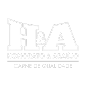 Logotipo da empresa ABATEDOURO DOIS IRMAOS