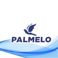 Logotipo da empresa MUNICIPIO DE PALMELO
