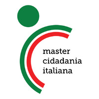 Logotipo da empresa MASTER CONSULTORIA