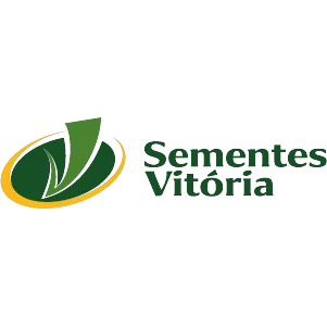 Logotipo da empresa ARMAZENS GERAIS CONQUISTA