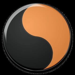 Logotipo da empresa CONSAUDE