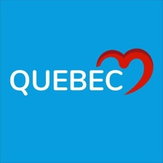 Logotipo da empresa MEDTEX