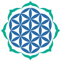 Logotipo da empresa MANDALA ENGENHARIA