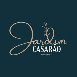 Logotipo da empresa RELICARIO CASA & JARDIM
