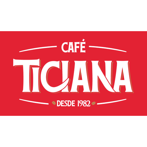 Logotipo da empresa OKAY INDUSTRIA E COMERCIO DE ALIMENTOS LTDA