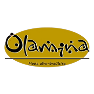 Logotipo da empresa LIPORACE REPRESENTACOES COMERCIAIS LTDA