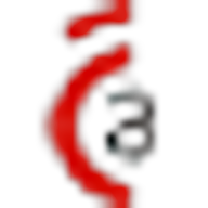 Logotipo da empresa ALA COMUNICACAO LTDA