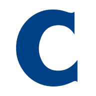 Logotipo da empresa AMERICA CONSTRUTORA S.A.