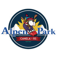 Logotipo da empresa ALPEN MOTION LTDA