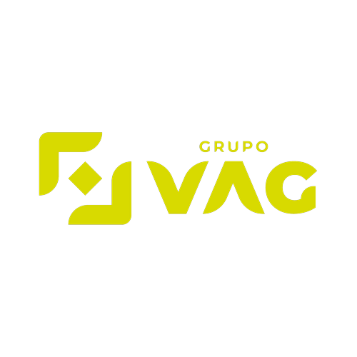 Logotipo da empresa GRUPO VAG