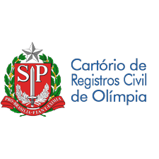 Logotipo da empresa -