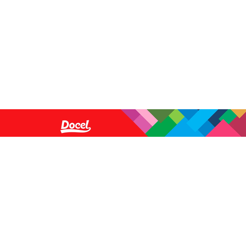 Logotipo da empresa CACAUE CHOCOLATES FINOS