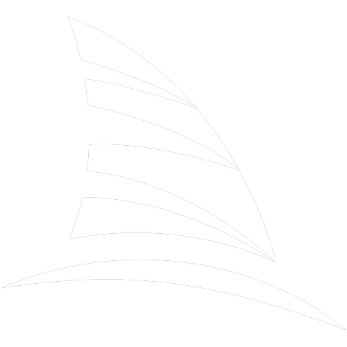 Logotipo da empresa PREFEITURA MUNICIPAL