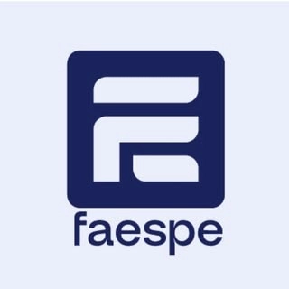 Logotipo da empresa FAESPE