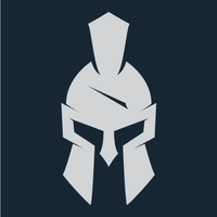 Logotipo da empresa LUIZ CARLOS PICCININ & CIA LTDA