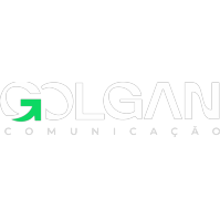 Logotipo da empresa GOLGAN COMUNICACAO E MARKETING