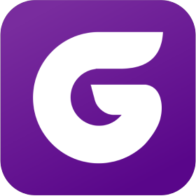 Logotipo da empresa VALE DO SONHO