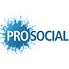 Logotipo da empresa PROSOCIAL