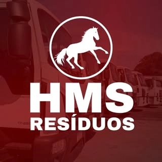 Logotipo da empresa TRANSOLIDO