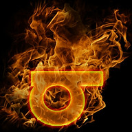 Logotipo da empresa L GOMES DE FIGUEIREDO