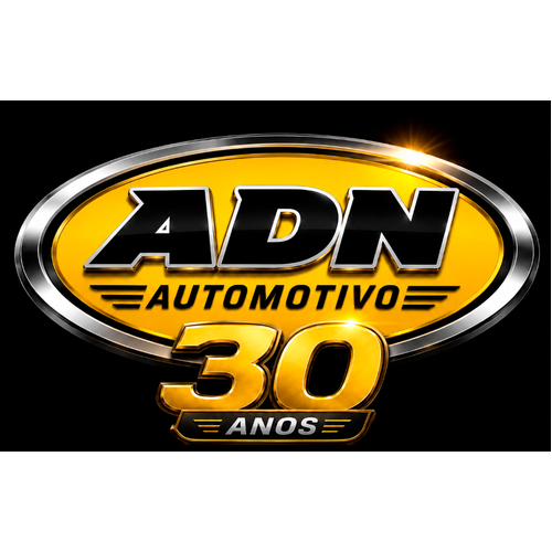 Logotipo da empresa ZIBBUS