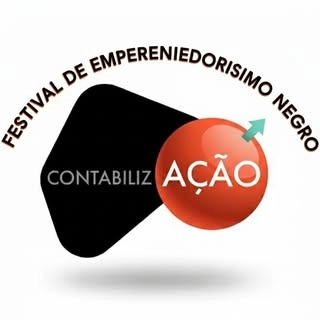 Logotipo da empresa FEIJO CONTABILIDADE