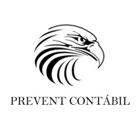 Logotipo da empresa PREVENT