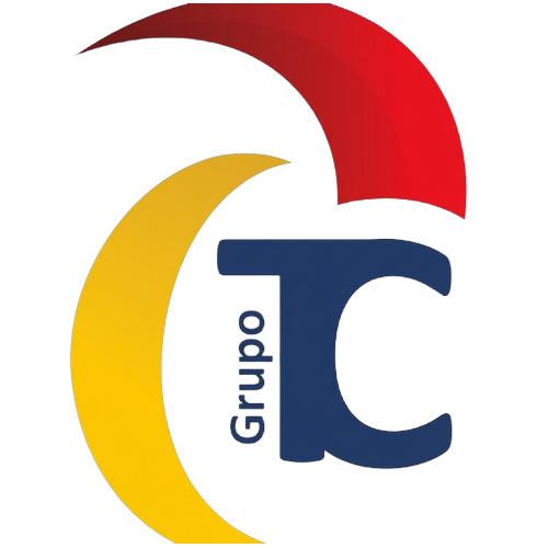 Logotipo da empresa TEMAR