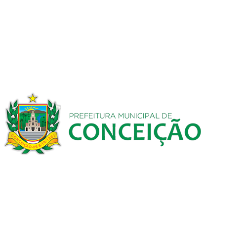 Logotipo da empresa DIRETORIO MUNICIPAL-PSDB