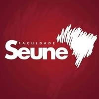 Logotipo da empresa FACULDADES DA SEUNE