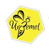 Logotipo da empresa URGEMED