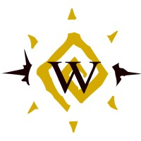 Logotipo da empresa WALTSON HOTEL
