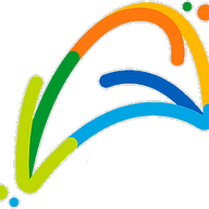 Logotipo da empresa AAA